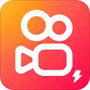 成人无码在线视频网站